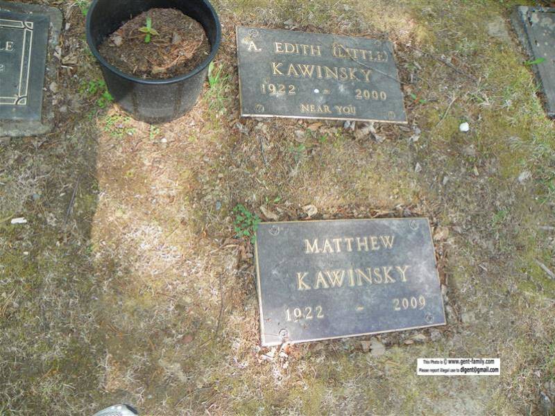 a_edith_kawinsky_matthew_kawinsky.jpg
