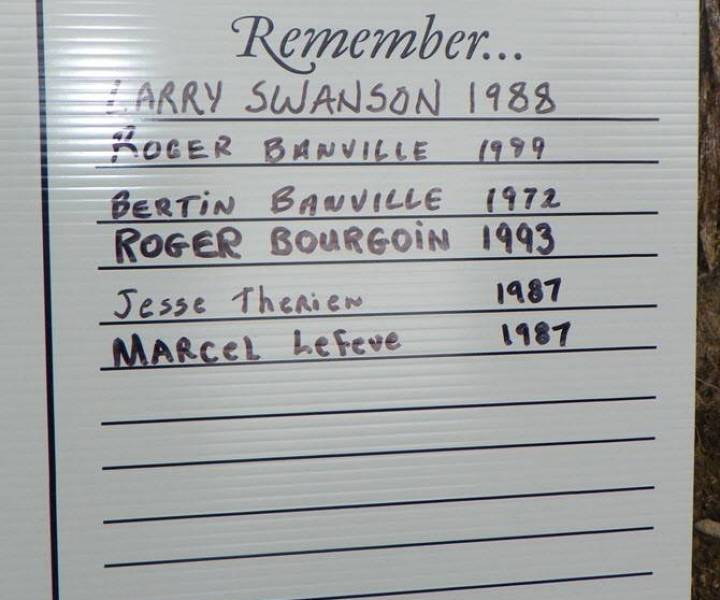 additional_names_added_loggers_memorial_apr_27_2014.jpg