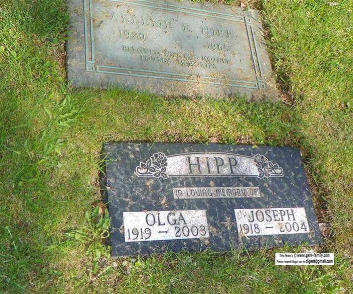 allene_e_hipp_and_olga_and_joseph_hipp.jpg