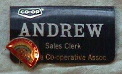 andrews_name_tag_from_coop.jpg