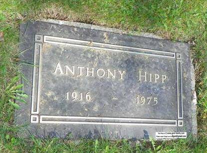 anthony_hipp.jpg