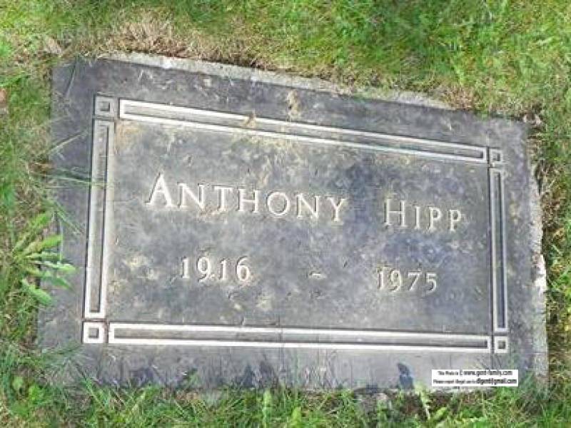 anthony_hipp.jpg
