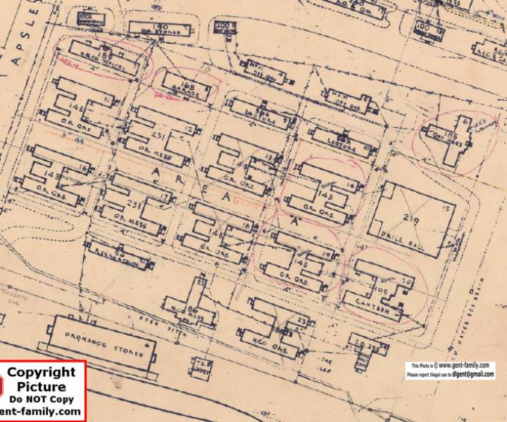 area_a_1942_terrace_military_camp.jpg