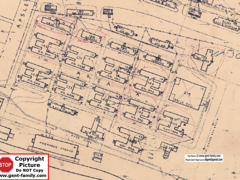 area_a_1942_terrace_military_camp.jpg