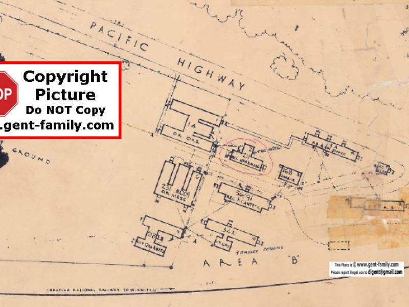 area_b_1942_terrace_military_camp.jpg