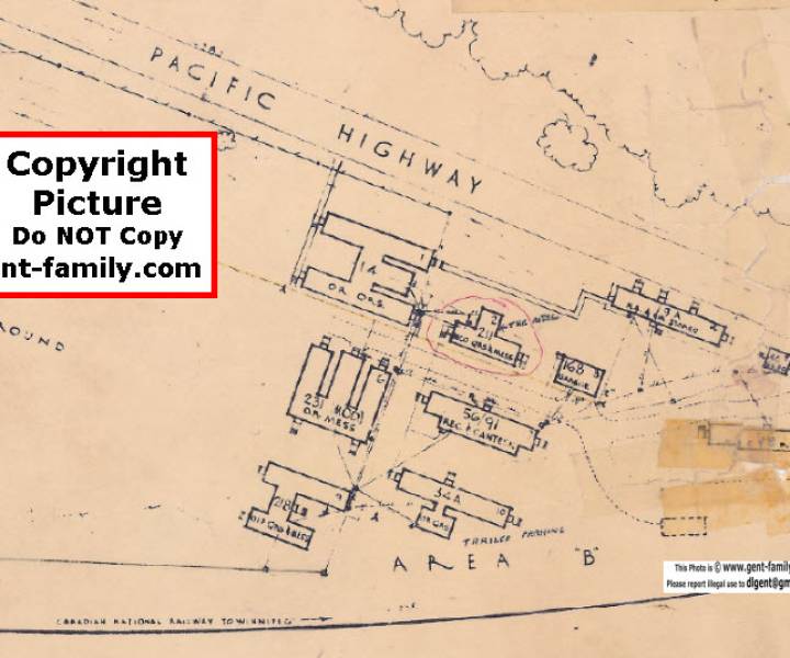 area_b_1942_terrace_military_camp.jpg