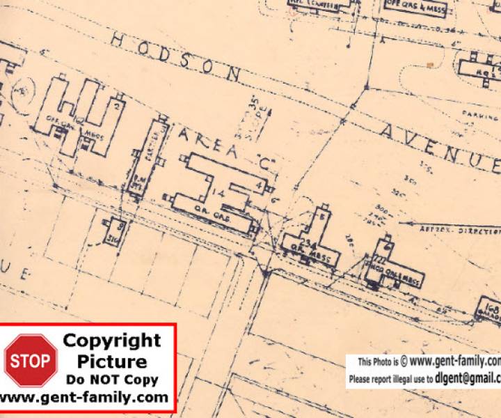 area_c_1942_terrace_military_camp.jpg