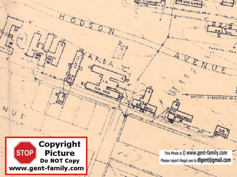 area_c_1942_terrace_military_camp.jpg