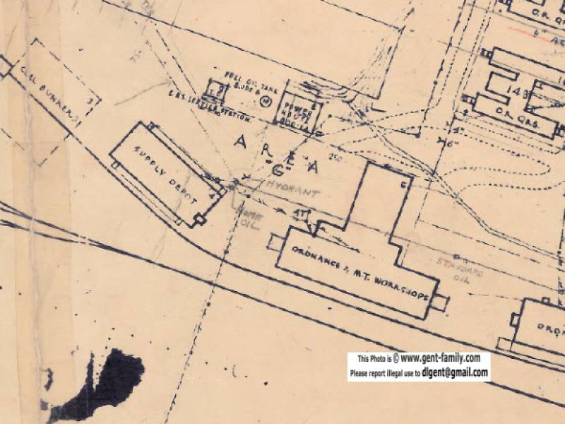 area_g_1942_terrace_military_camp.jpg