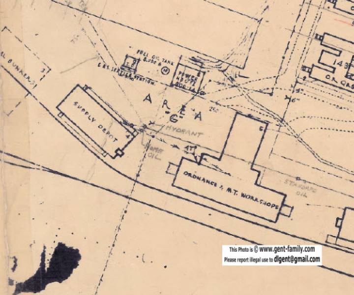 area_g_1942_terrace_military_camp.jpg