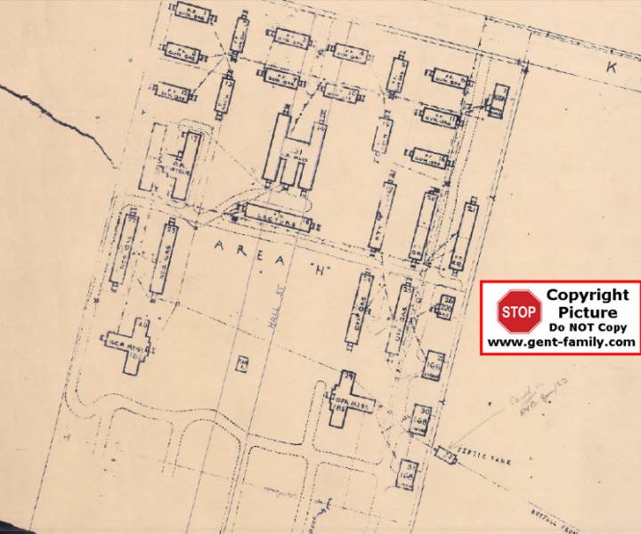 area_h_1942_terrace_military_camp.jpg
