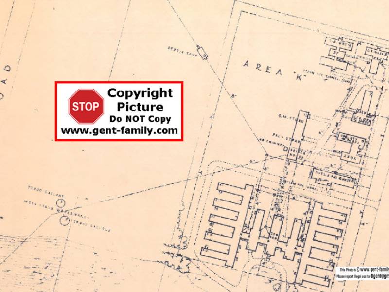 area_k_1942_terrace_military_camp.jpg