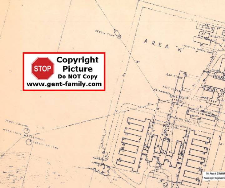 area_k_1942_terrace_military_camp.jpg