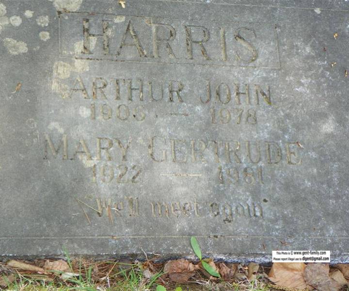 arthur_john_harris_and_mary_gertrude_harris.jpg