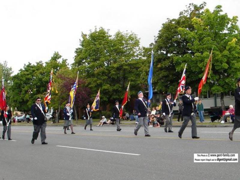 aug52006legionparade.jpg