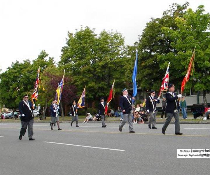 aug52006legionparade.jpg