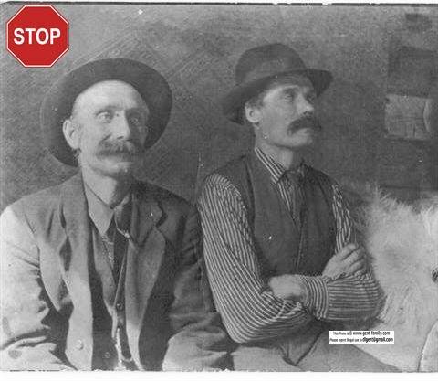 axel_ebring_and_munson_pete_possibly.jpg