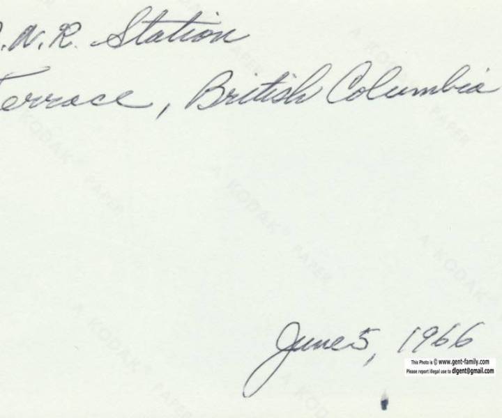back_of_cnr_station_postcard.jpg