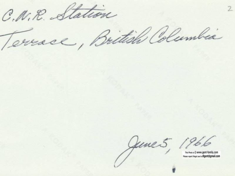 back_of_cnr_station_postcard.jpg