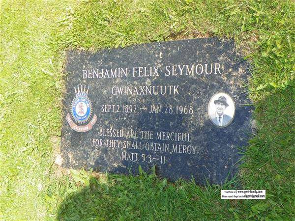 benjamin_felix_seymour_gwinaxnuutk.jpg