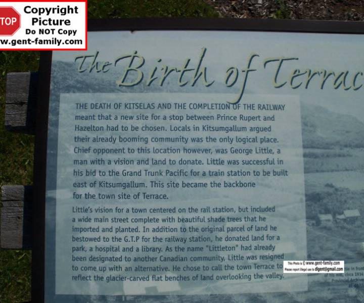 birth_of_terrace.jpg