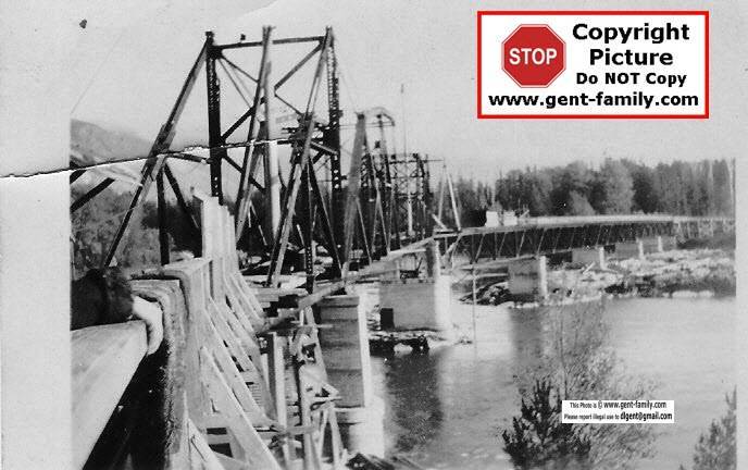 building_of_old_skeena_bridge_terrace.jpg