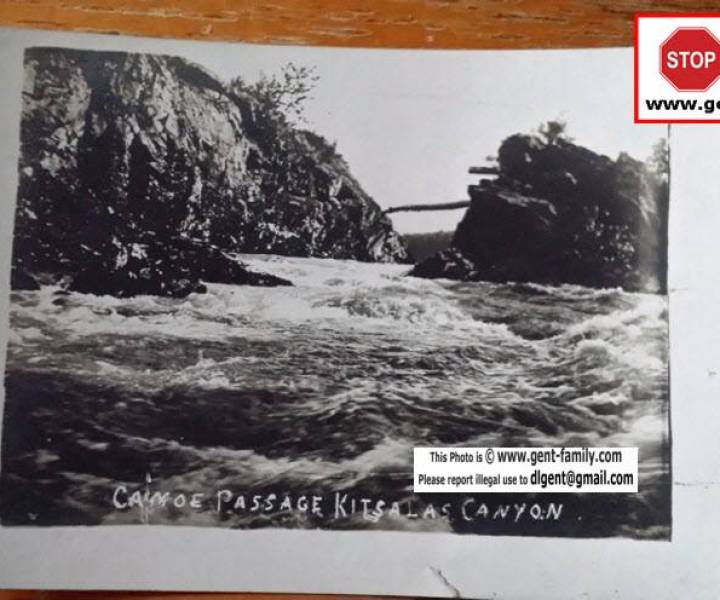 canoe_passage_kitsalas_canyon.jpg