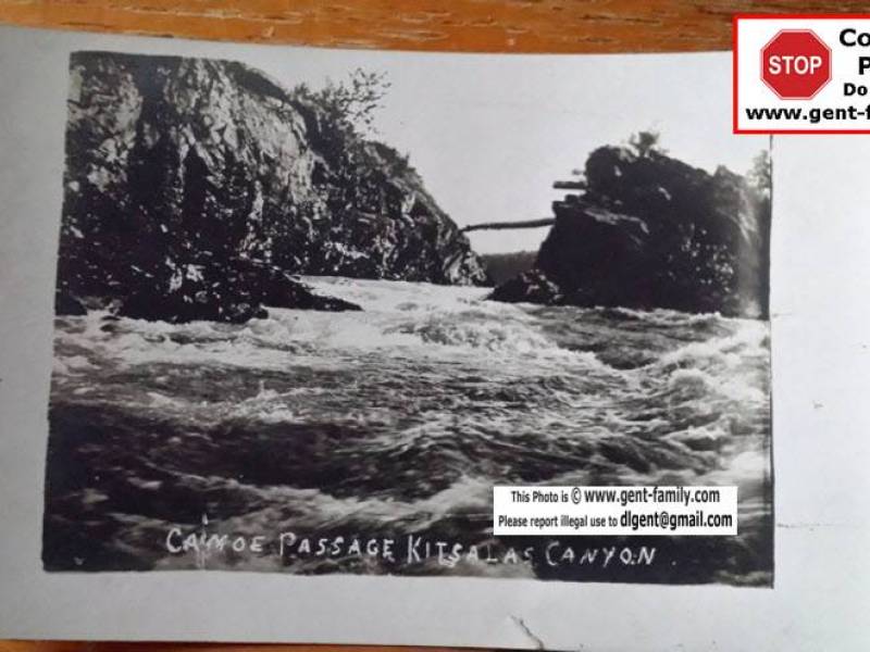 canoe_passage_kitsalas_canyon.jpg