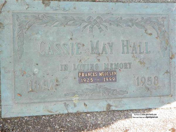 cassie_may_hall_and_frances_m._olsen.jpg