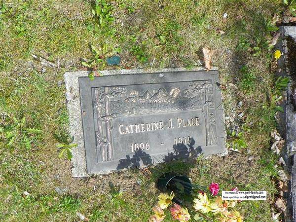 catherine_j._place.jpg