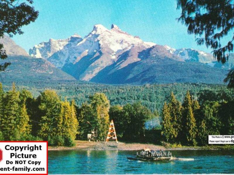 cedarvale_ferry_photo_by_k._buchanan.jpg