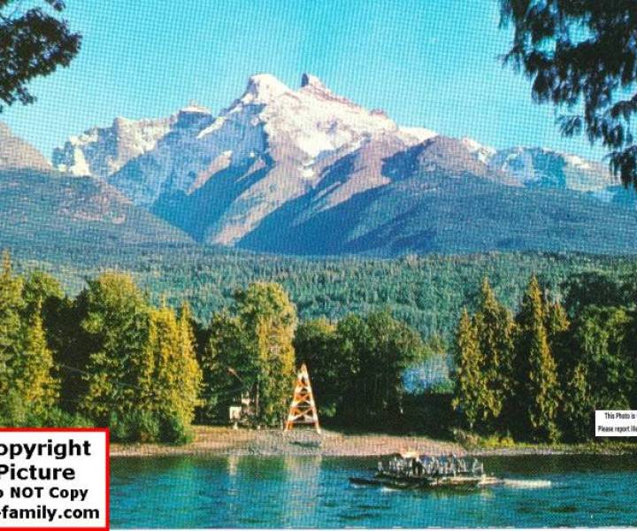 cedarvale_ferry_photo_by_k._buchanan.jpg