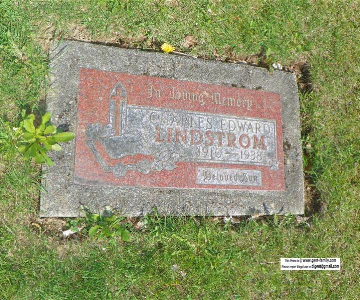 charles_edward_lindstrom.jpg