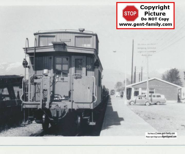 cnr_station_postcard.jpg