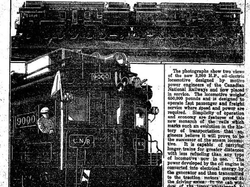 cnrloco9000_1928.jpg