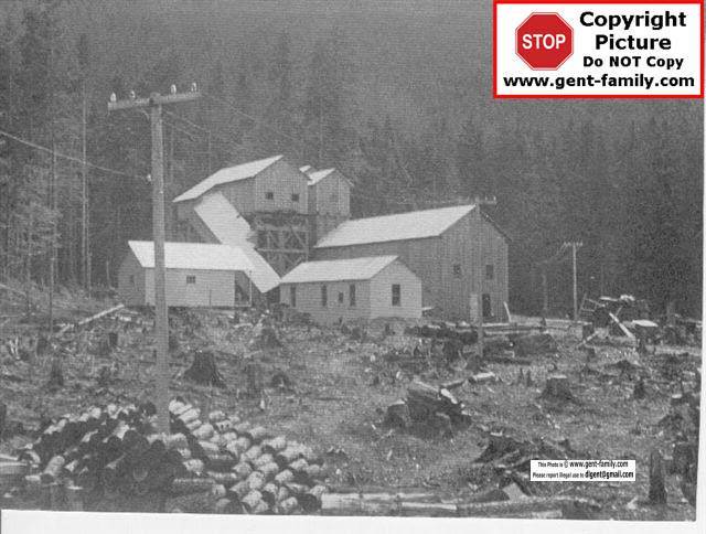 columario_mine_1930s.jpg