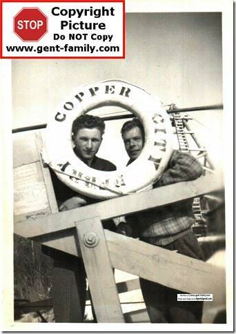 copper_city_ferry.jpg