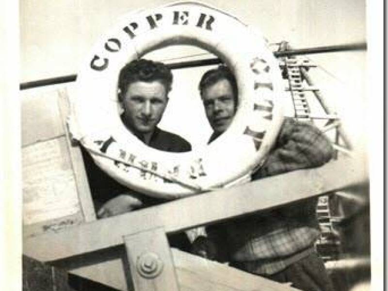 copper_city_ferry.jpg