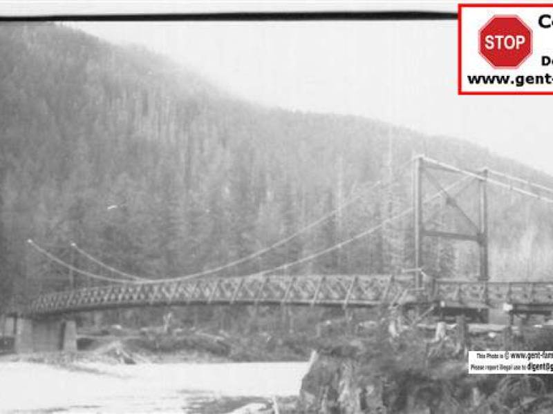copper_r._bridge.jpg