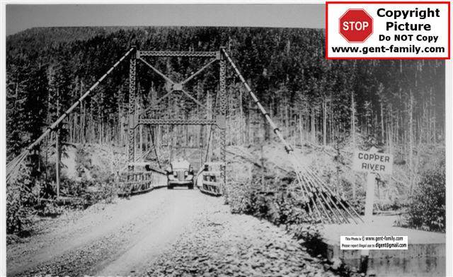 copper_river_bridge.jpg