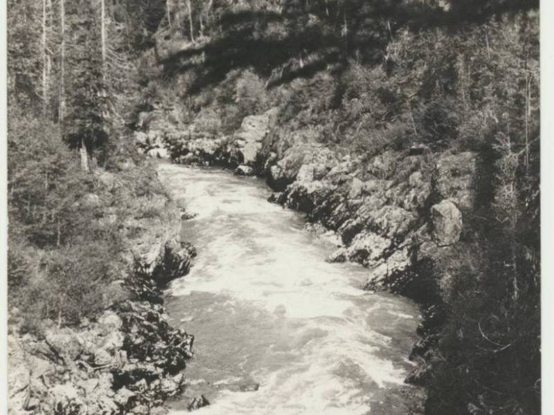 copper_river_canyon.jpg