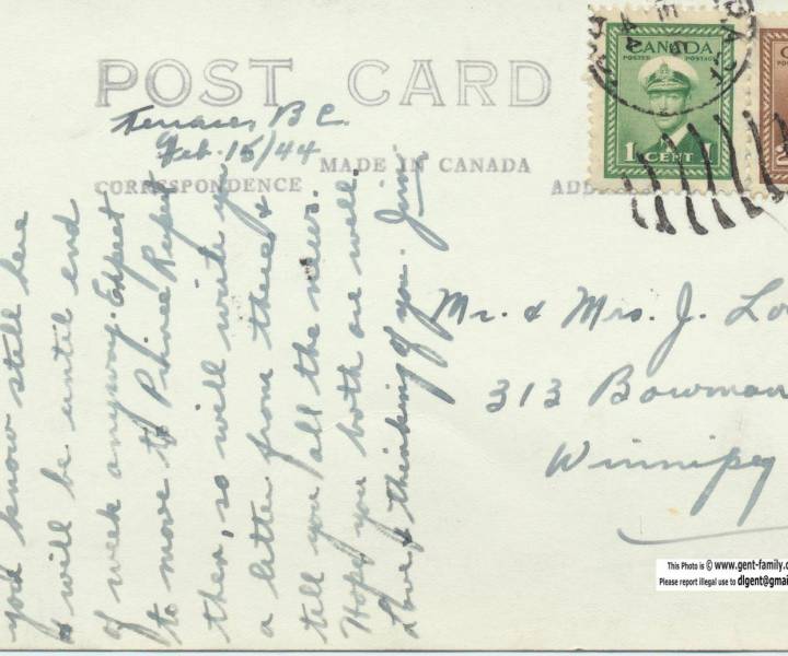 copper_river_canyon_postcard_back.jpg