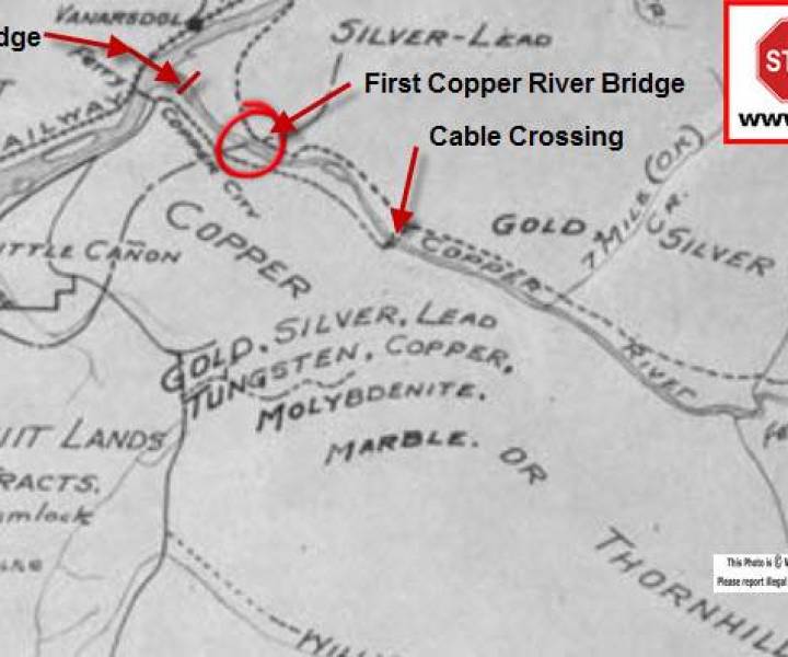 copperriverbridgemap.jpg