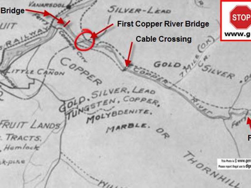 copperriverbridgemap.jpg