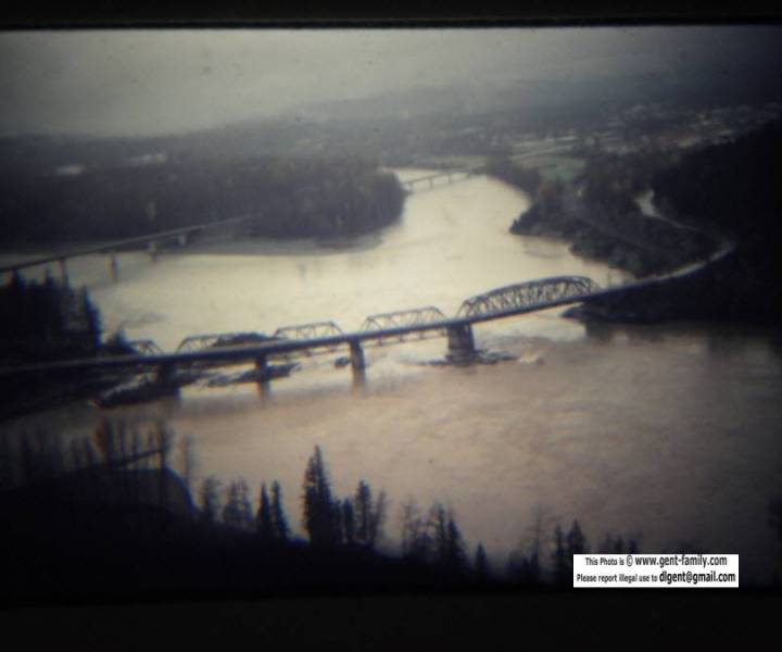 copy_of_100_7583.jpg