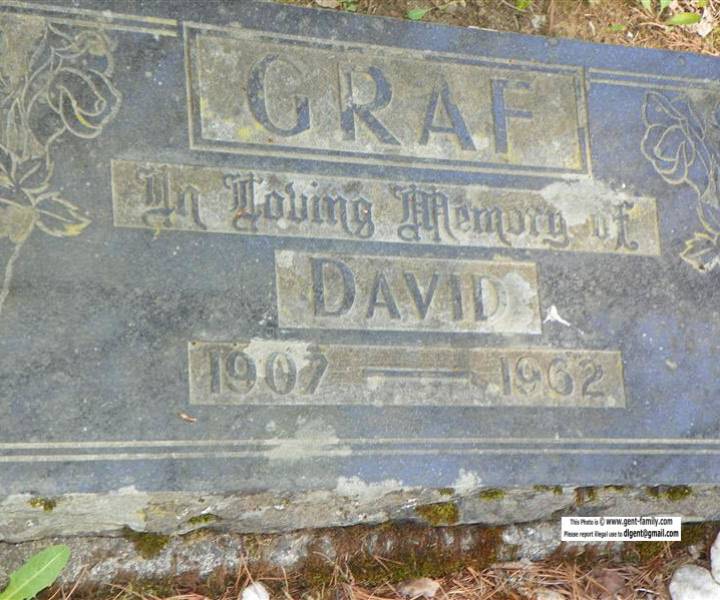 david_graf.jpg