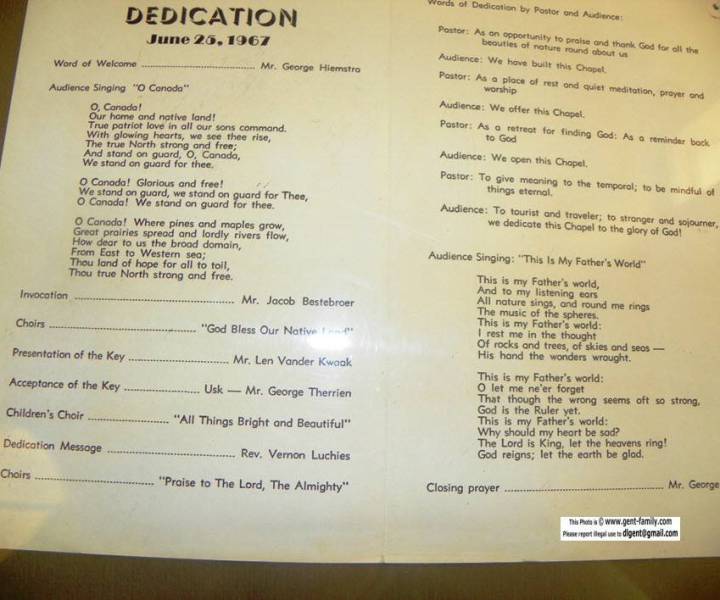 dedication_usk_church_june_25_1967.jpg