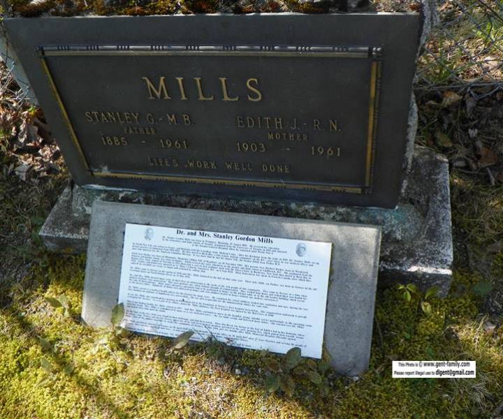 dr_and_mrs_stanley_gordon_mills.jpg