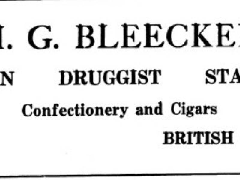 drbleeckerad.jpg