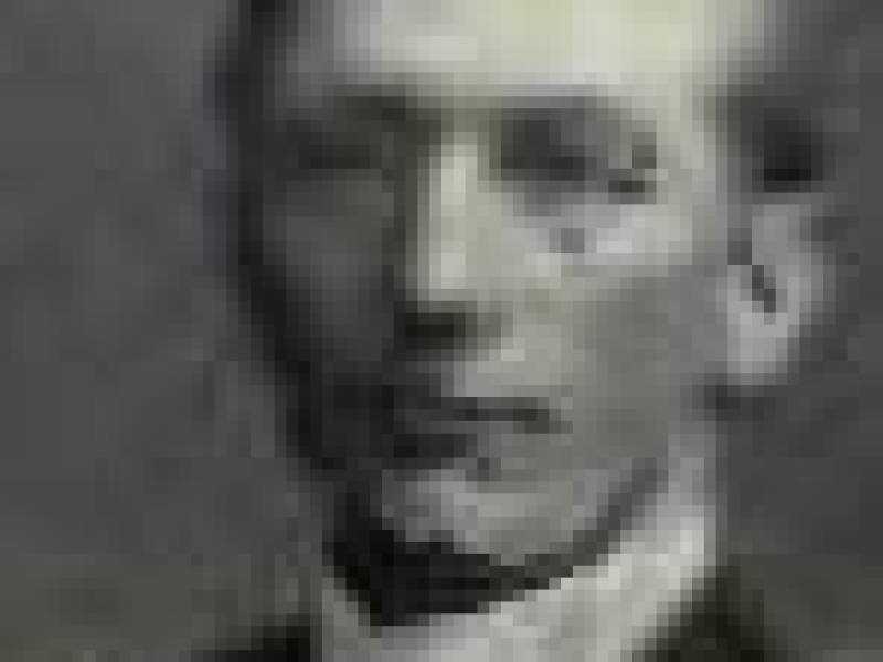 drseymourtraynor.jpg